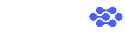 نشاط